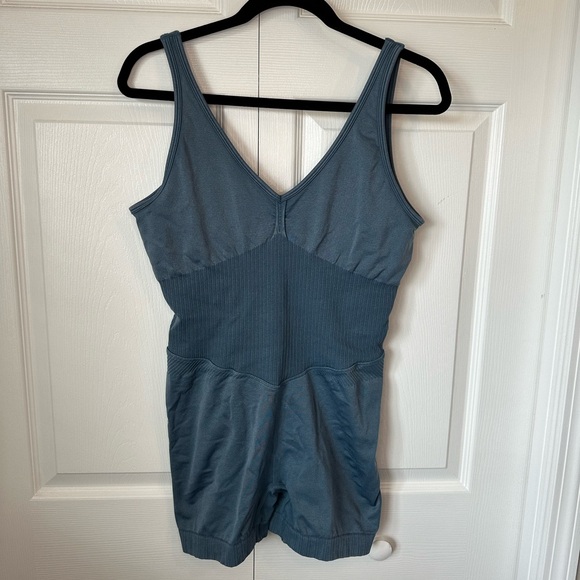 JoyLab Romper sz.XL - Picture 3 of 5